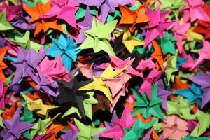 origami-stars-1150021-m