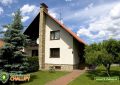 Apartmán 529 - Prostřední Bečva - Beskydy