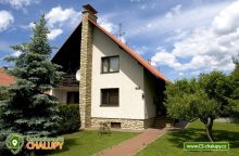 Apartmán 529 - Prostřední Bečva - Beskydy