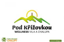 Wellness vila pod Křížovkou - Červená Voda