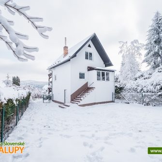 Naše chata Lipno - Lipno nad Vltavou