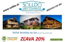 Sallda Apartmán Štúrovo - termály Vadaš