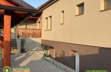 Apartmán U Davida - Hlohovec - Lednice