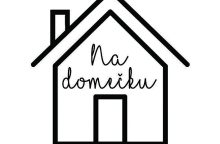 Chalupa Na domečku - apartmány Bořetice