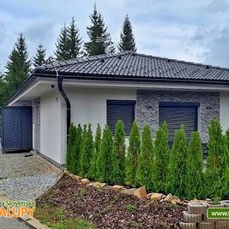 MB APARTMÁNY LIPNO - Lipno nad Vltavou