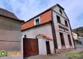 Apartmán Měňany - Beroun - CHKO Český kras