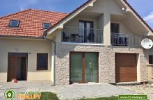 Apartmány Valtice - Lednice - jižní Morava