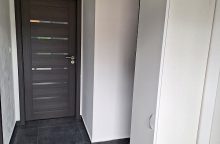 MB APARTMÁNY LIPNO - Lipno nad Vltavou