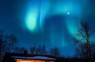 Solární záře, sluneční erupce, geomagnetická bouře, silvestrovská obloha